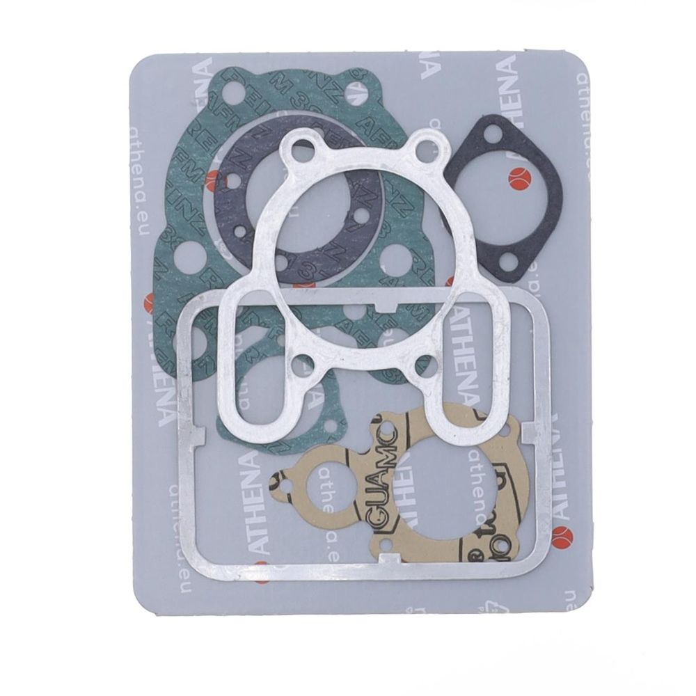 Top End Gasket Kit - Grafite Offroad