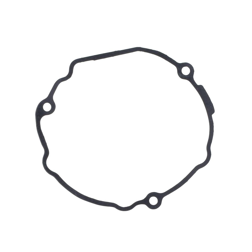 S410510017086 Main image