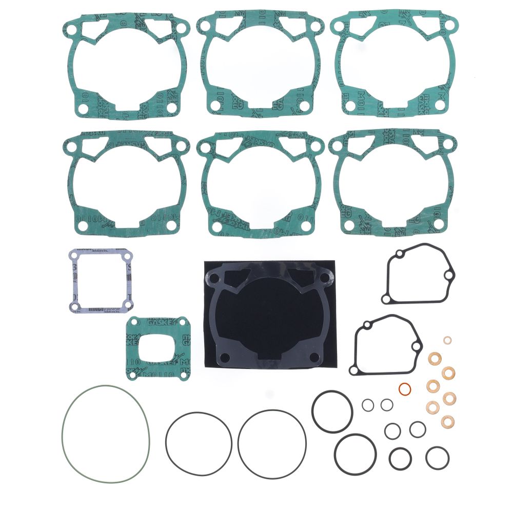 Top End Gasket Kit - Grafite Offroad
