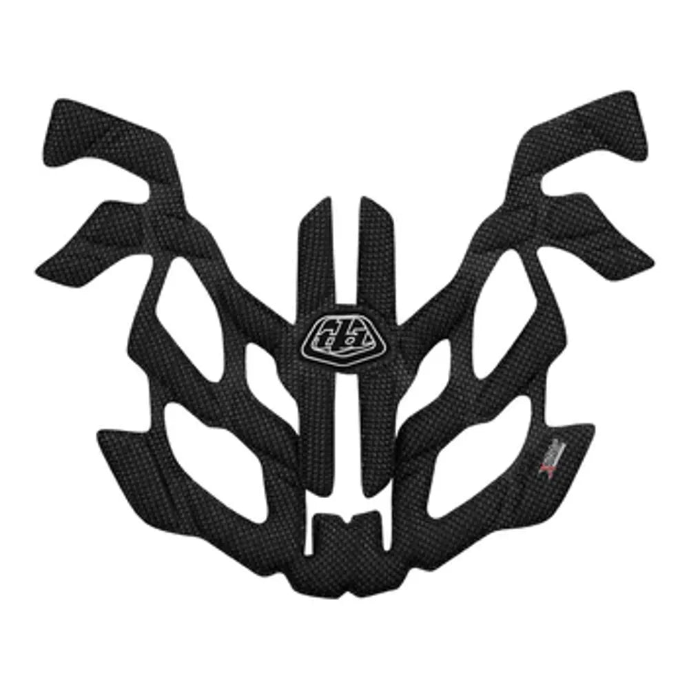 Stage Comfort Liner Troy Lee Designs