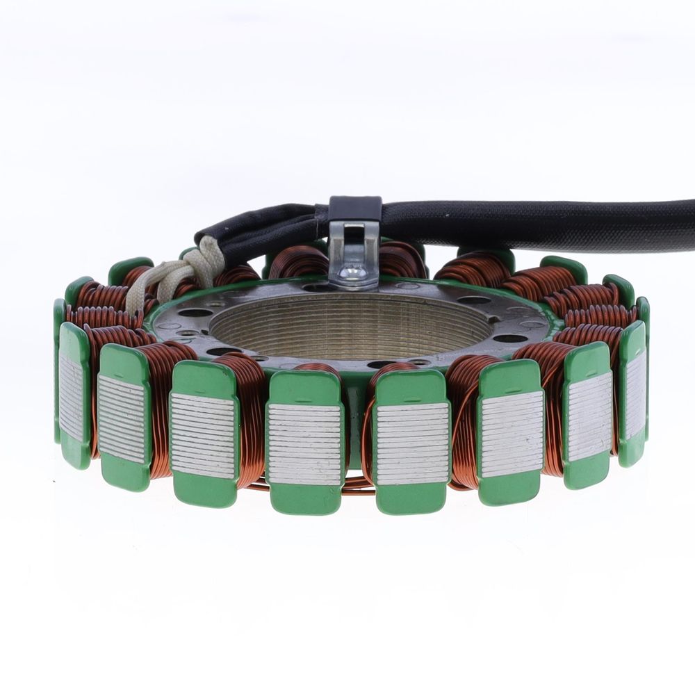 Stator - Grafite Offroad