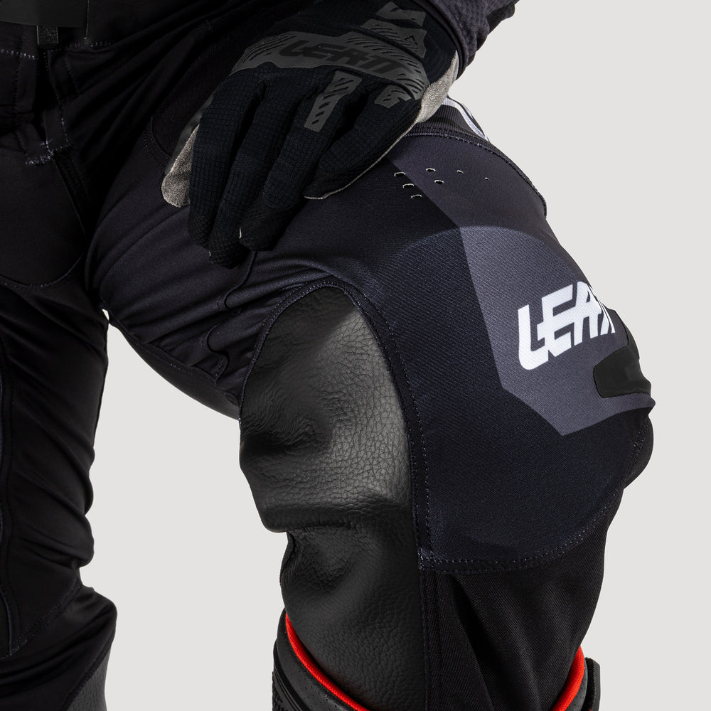 Moto 4.5 Hosen