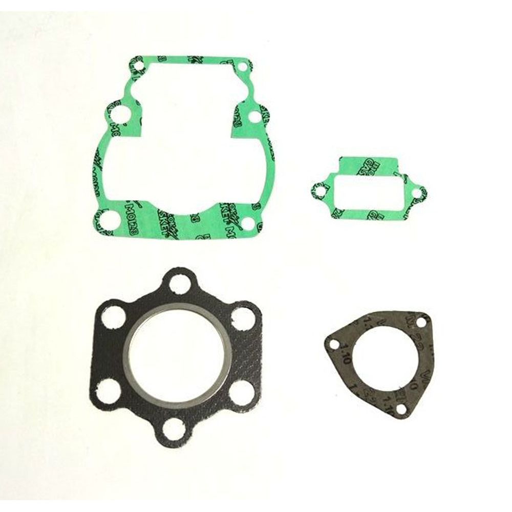 Top End Gasket Kit - Grafite Offroad