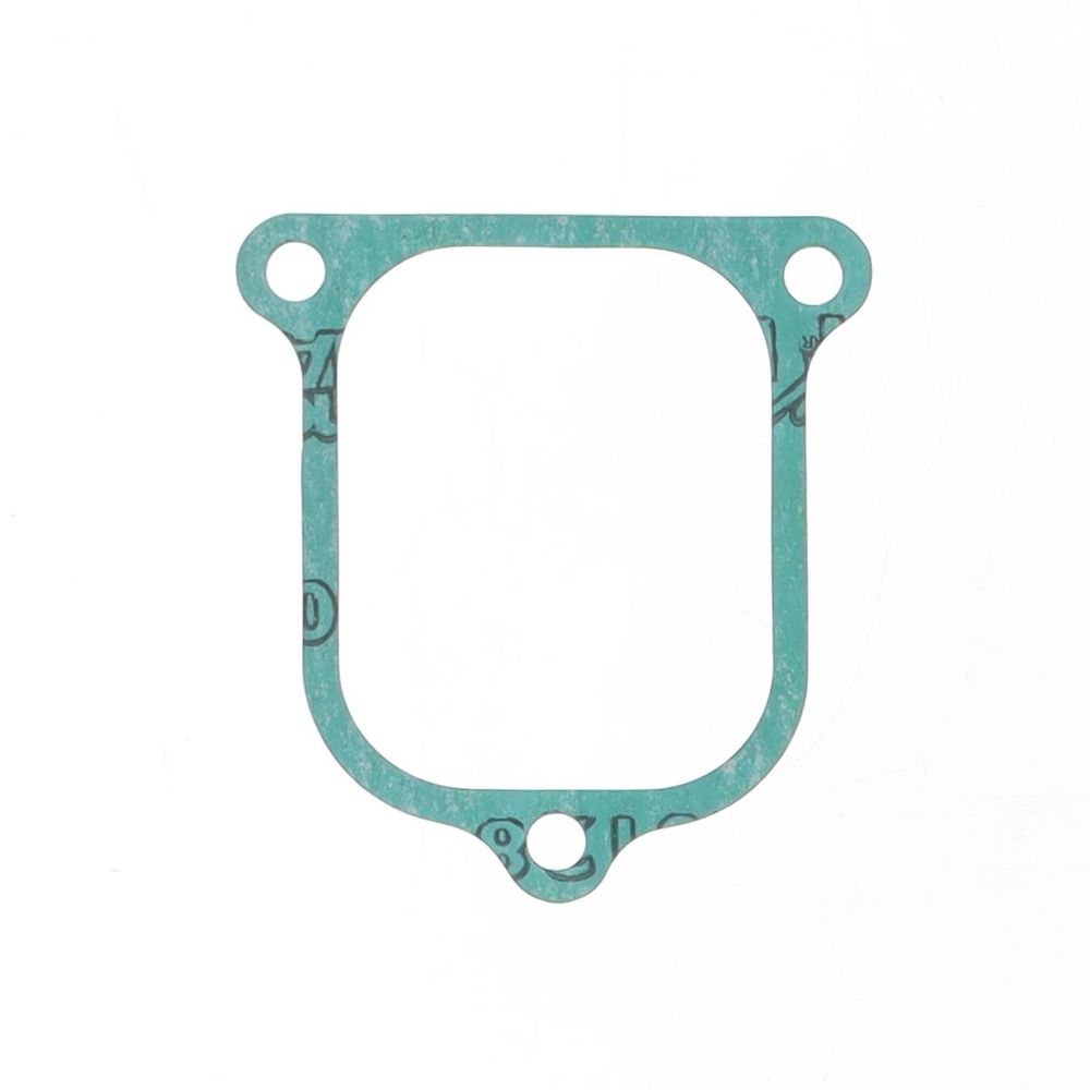 Valve Cover Gasket - Grafite Offroad