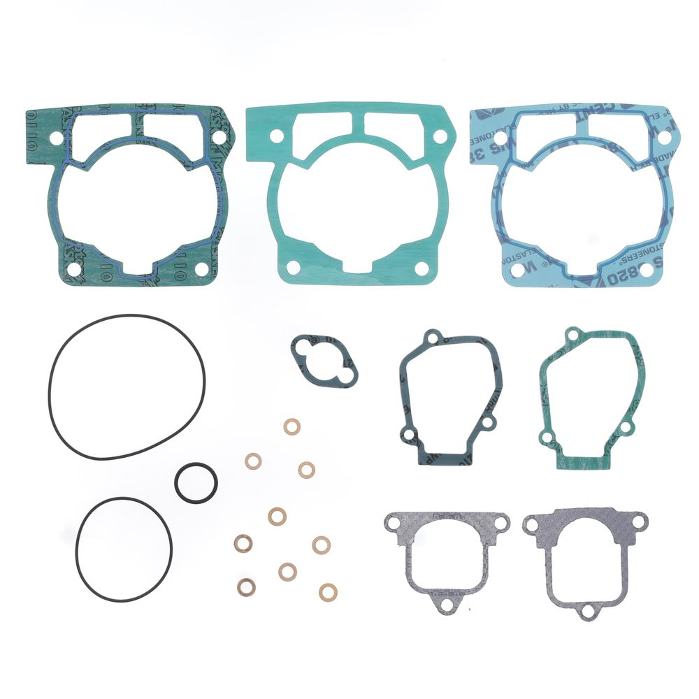 Top End Gasket Kit - Grafite Offroad