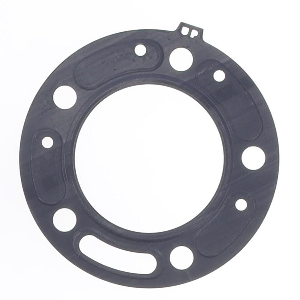 Cylinder Head Gasket thickness same as OE - Grafite Offroad