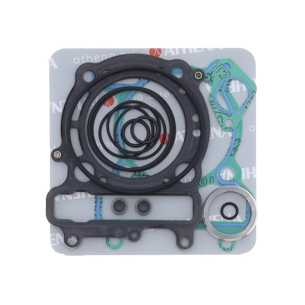 Top End Gasket Kit - Grafite Offroad