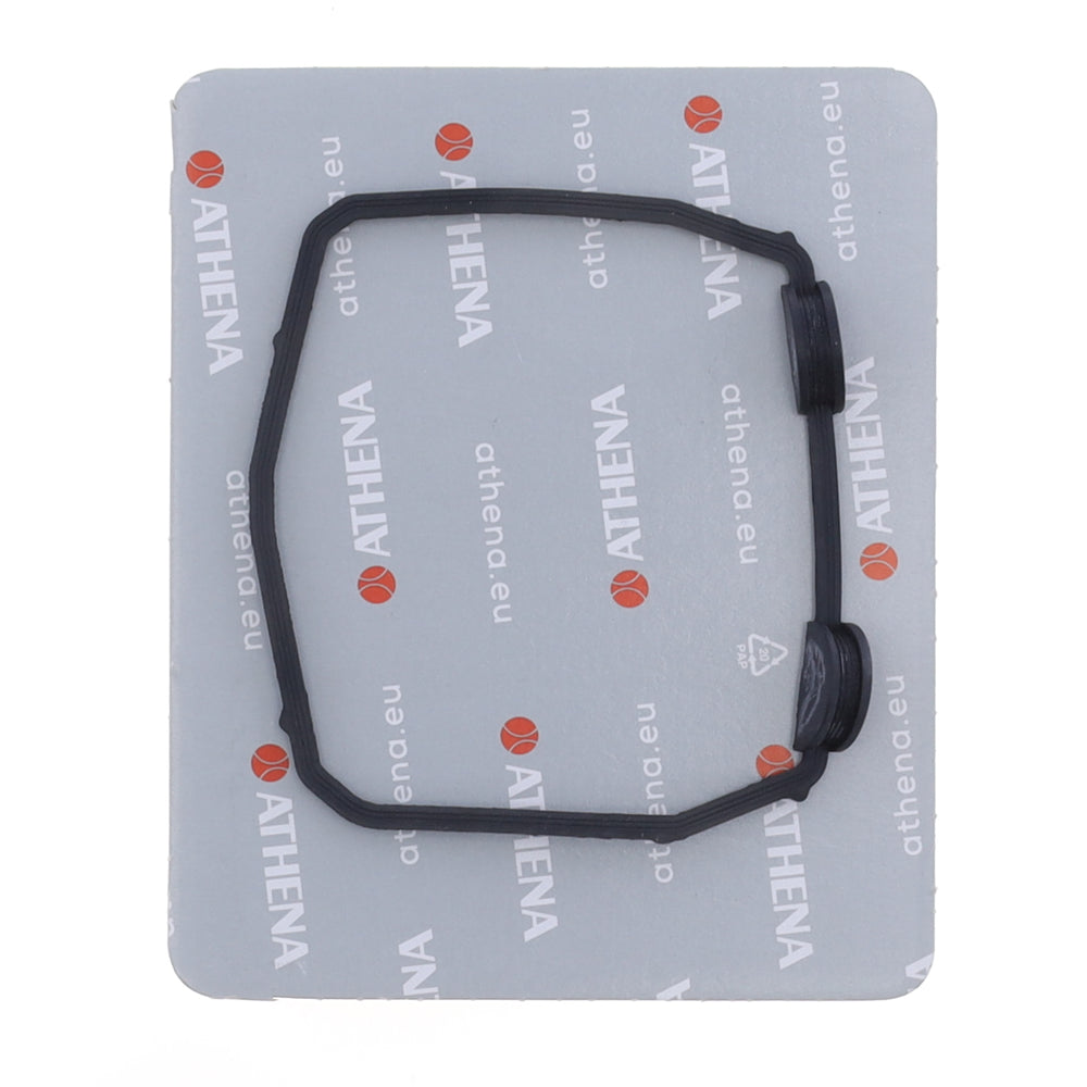 Valve Cover Gasket