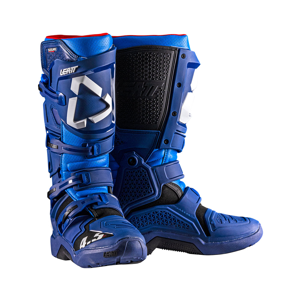 Bota4.5Enduro
