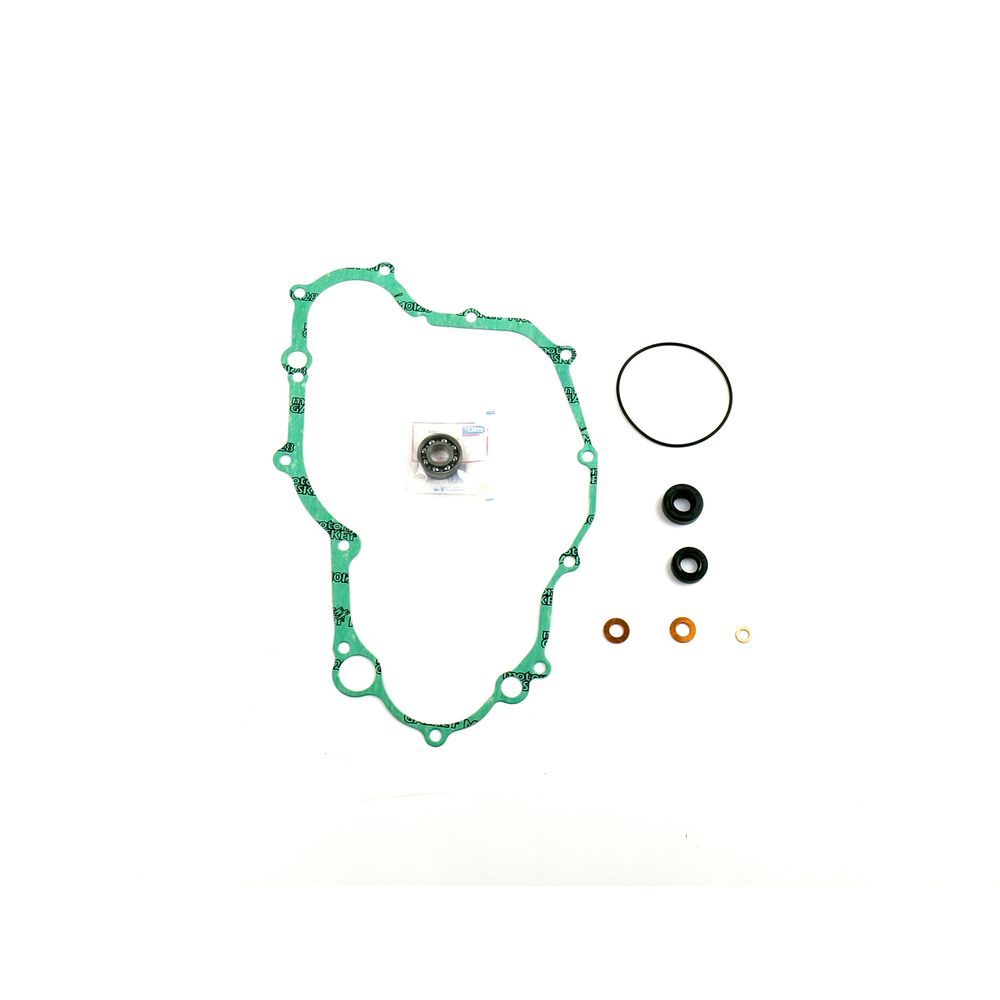 Water Pump Gasket Kit - Grafite Offroad