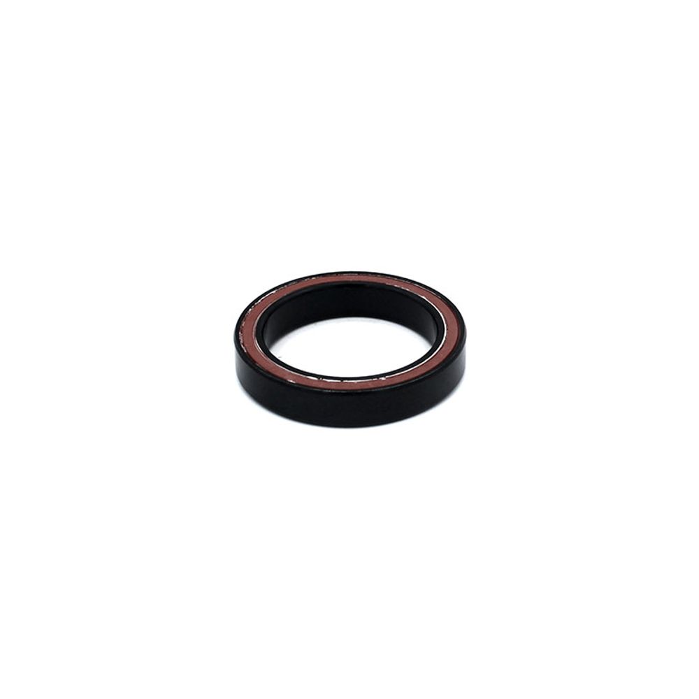 Bearing MAX - BLACKBEARING - 2753765-2RS - Grafite Offroad