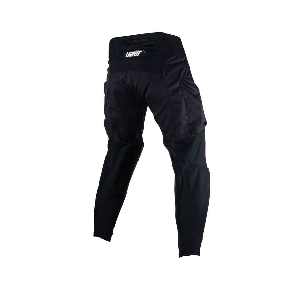 Pantaloni Moto 4.5 Enduro