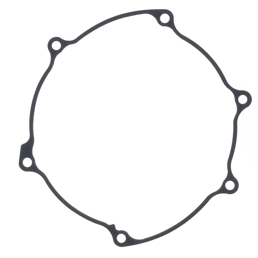 Outer Clutch Cover Gasket - Grafite Offroad