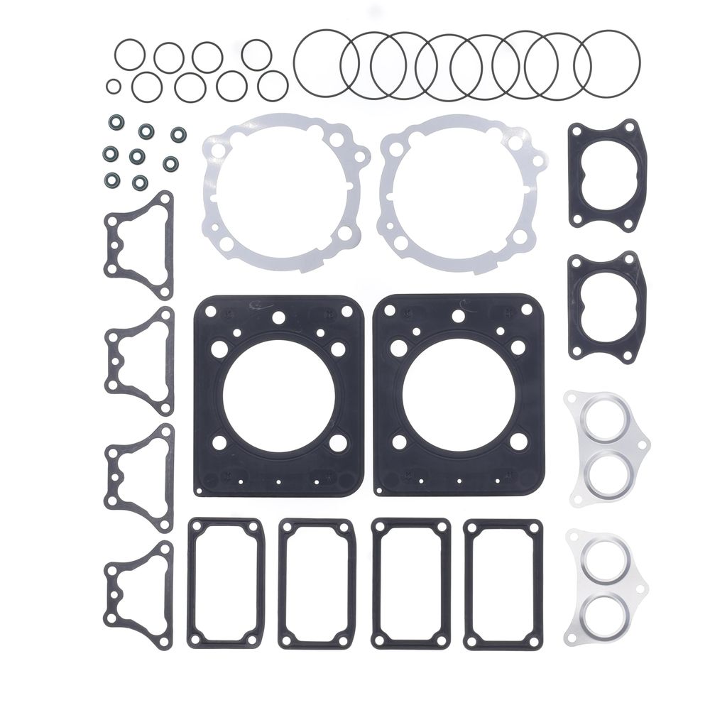 Top End Gasket Kit - Grafite Offroad