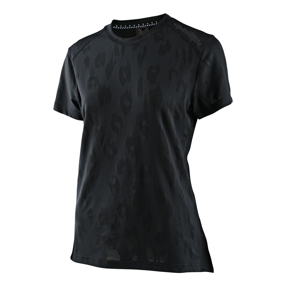 Women's Lilium Jacquard Jersey Troy Lee Designs