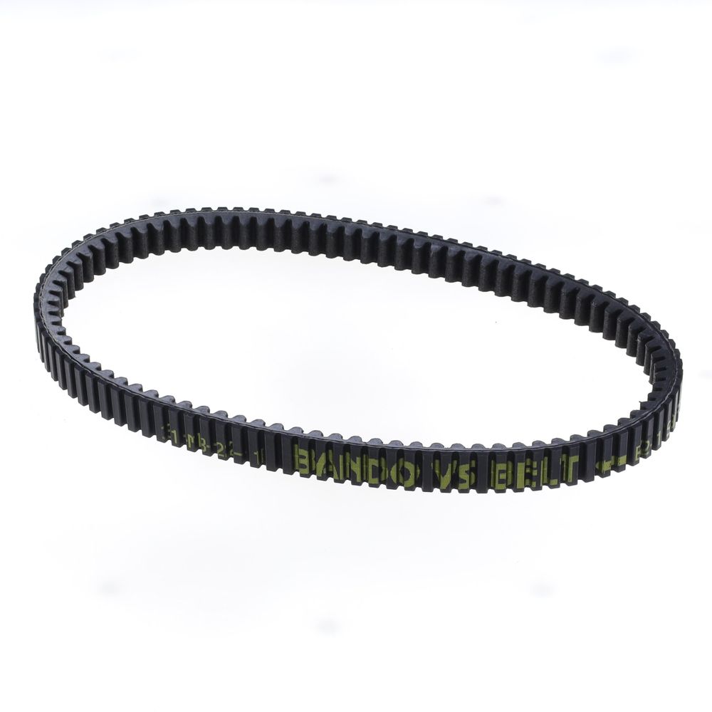 Transmission Belt - Grafite Offroad
