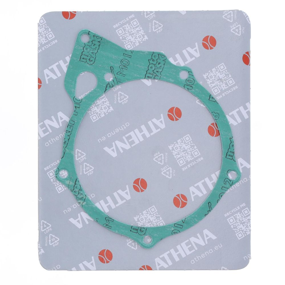 Generator Side Gasket - Grafite Offroad