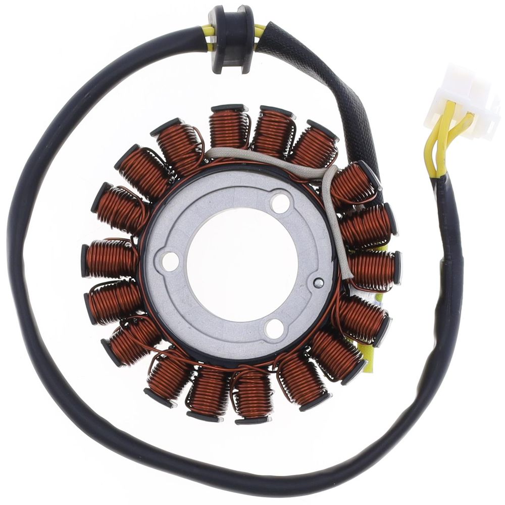 Stator - Grafite Offroad