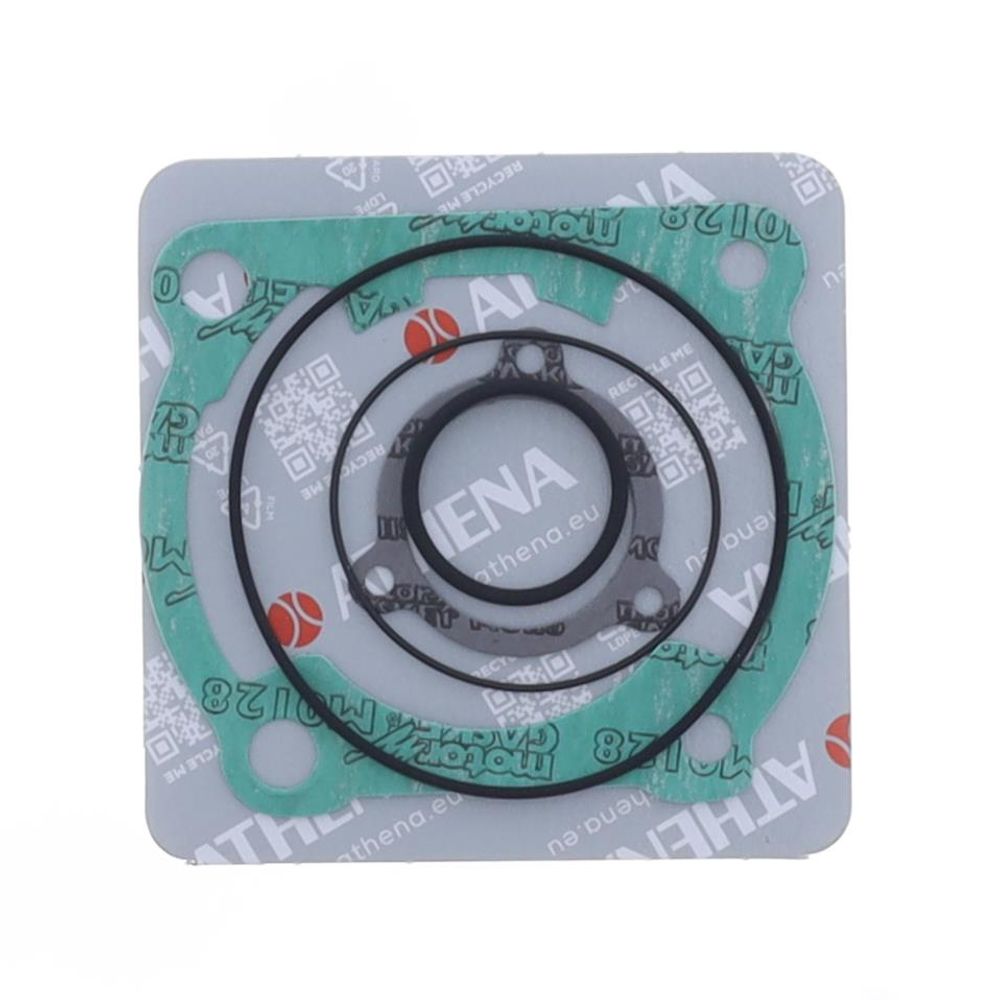 Top End Gasket Kit - Grafite Offroad