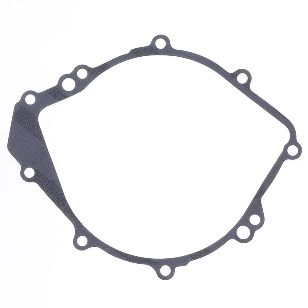 Generator Side Gasket - Grafite Offroad