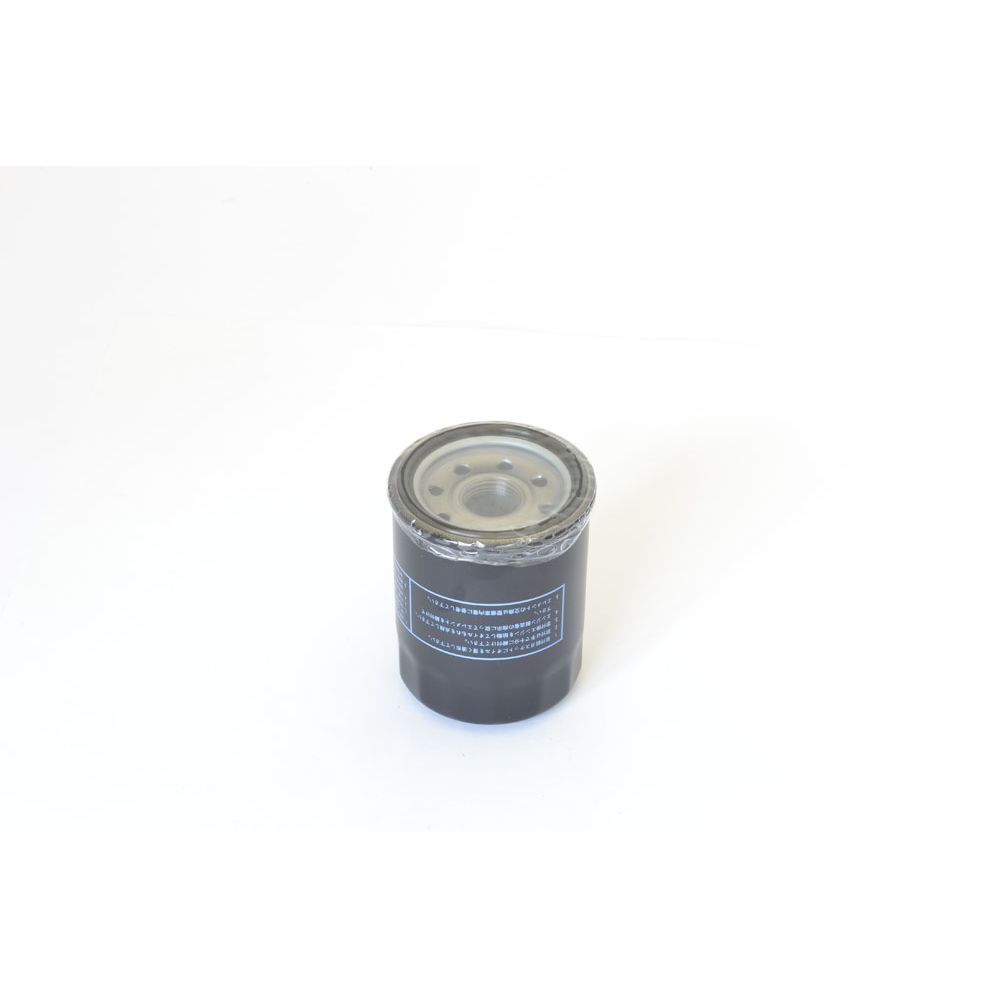 Oil Filter - Grafite Offroad