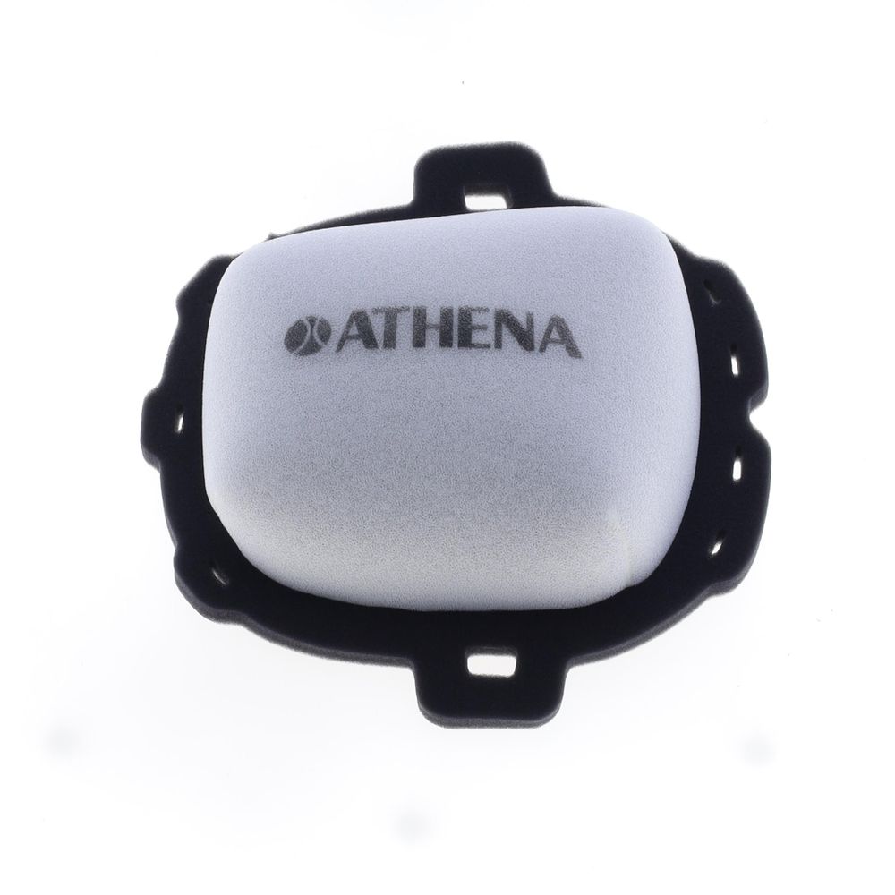 Air Filter for Offroad Motorbikes (MX) - Grafite Offroad