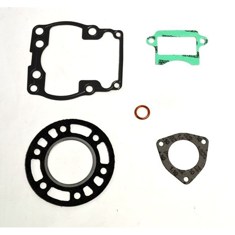 Top End Gasket Kit - Grafite Offroad