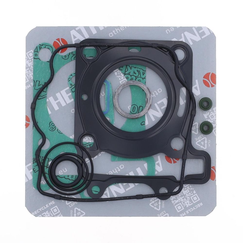 Top End Gasket Kit - Grafite Offroad