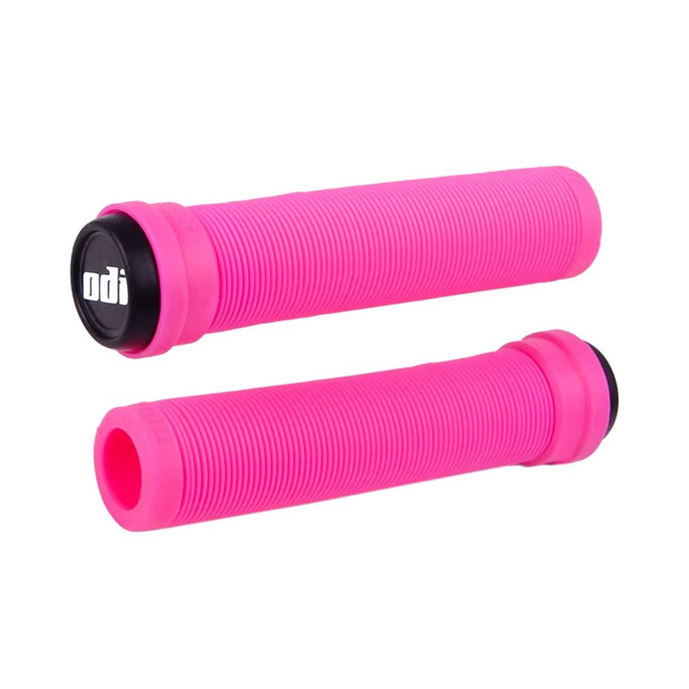 Soft Longneck Bmx 135mm Single Ply | Pink