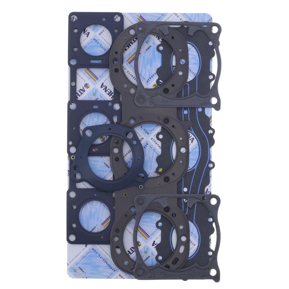 Top End Gasket Kit - Grafite Offroad