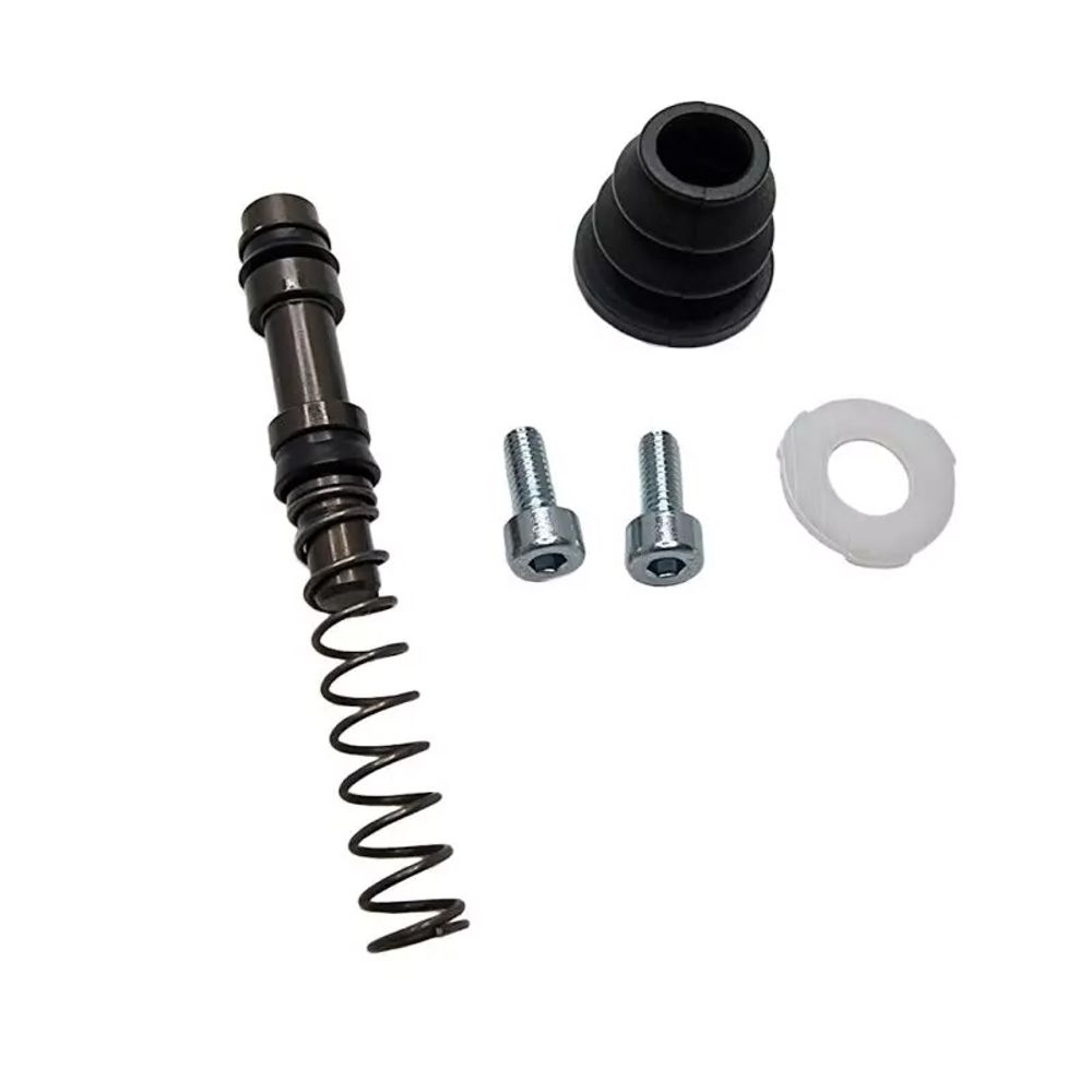 Prox Clutch Master Cylinder Rebuild Kit Husq. Tc125 `16-21 - Grafite Offroad