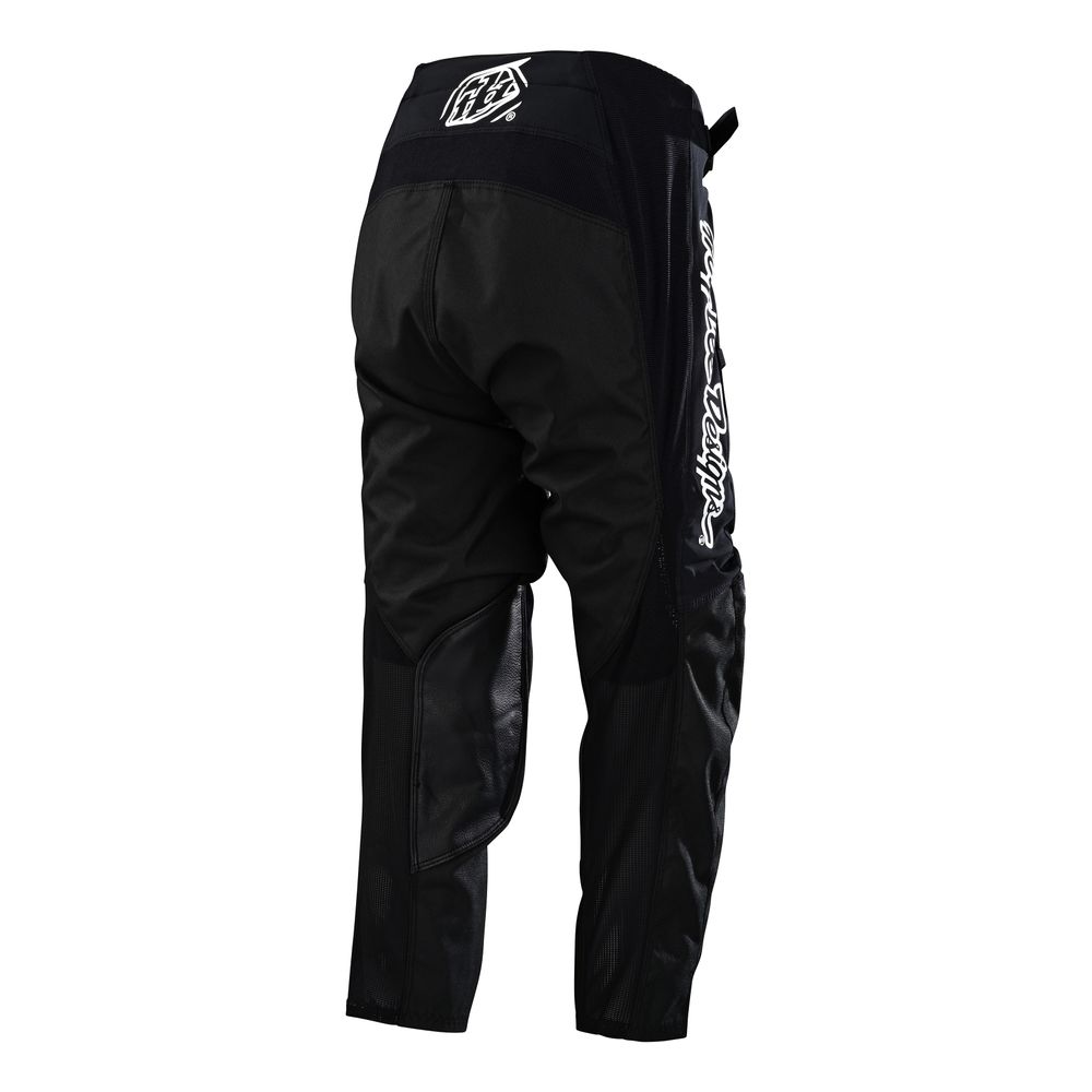 Youth GP Pro Moto Pants Troy Lee Designs