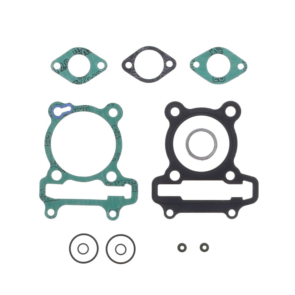 Top End Gasket Kit - Grafite Offroad