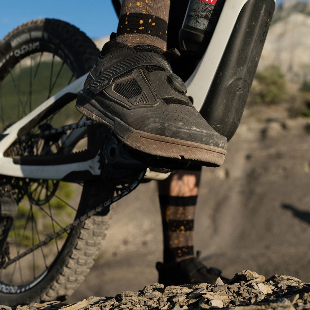 Scarpe 4.0 ProClip