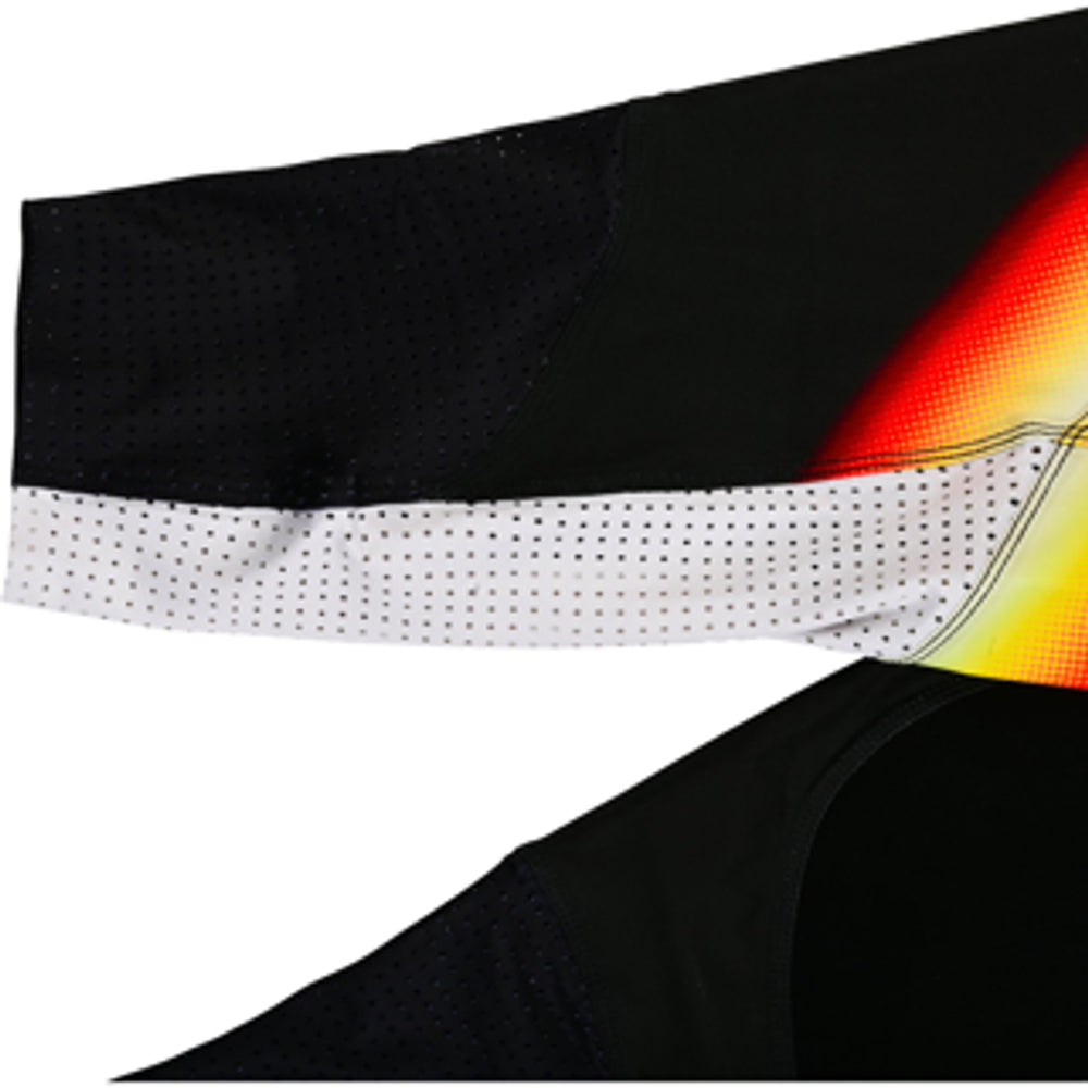 SE Ultra MTB Pants Troy Lee Designs