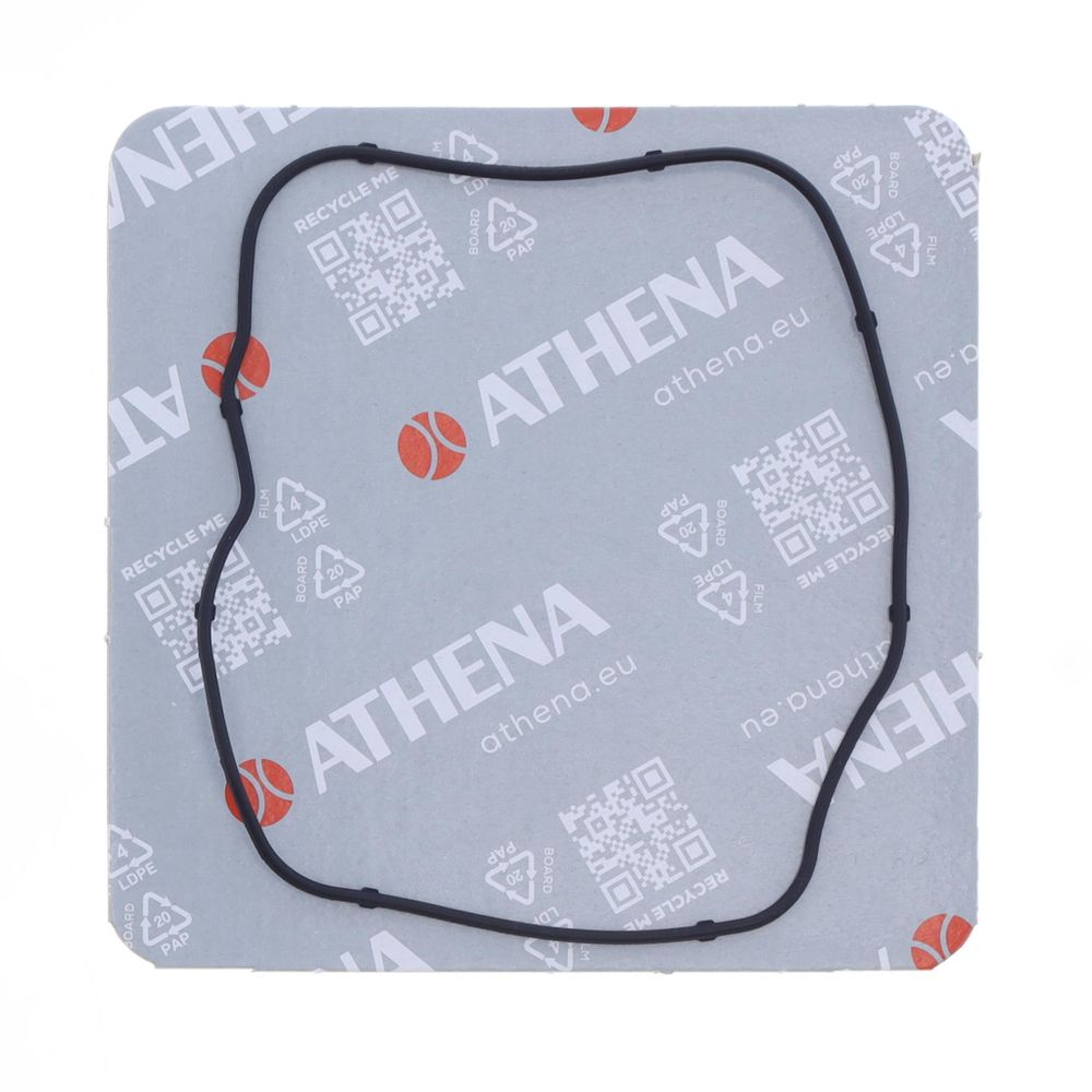 Valve Cover Gasket - Grafite Offroad