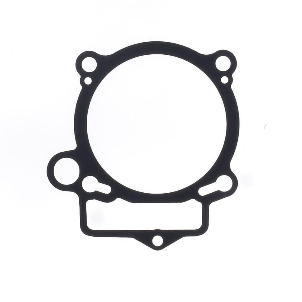 Cylinder Base Gasket thickness 0,20 mm - Grafite Offroad