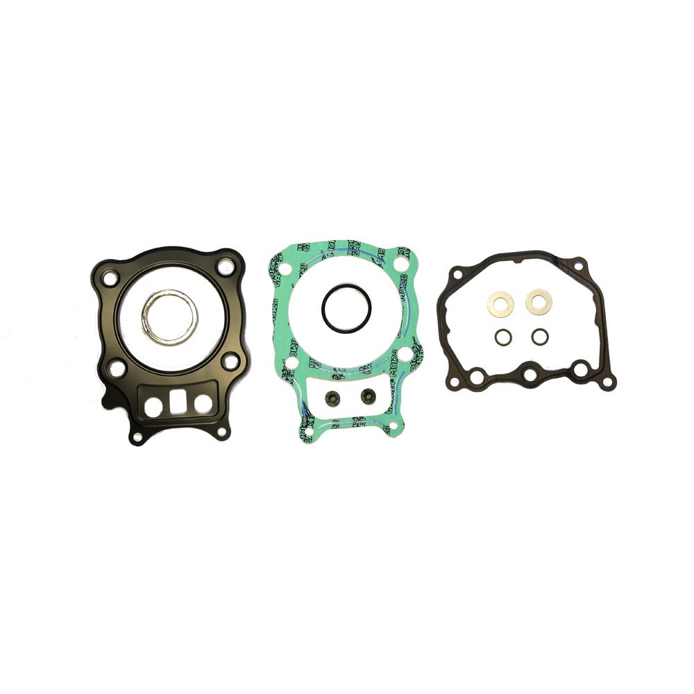 Top End Gasket Kit - Grafite Offroad