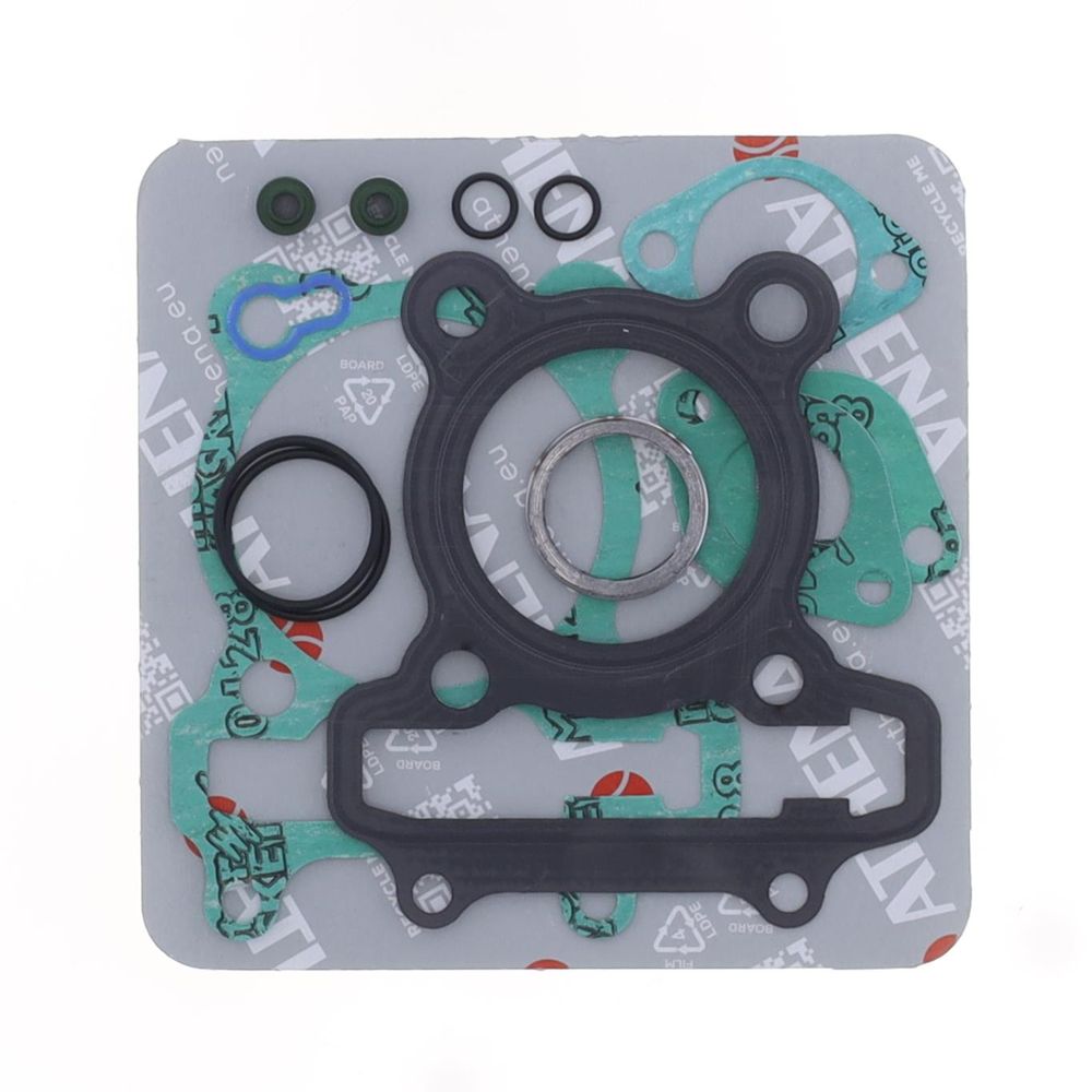 Top End Gasket Kit - Grafite Offroad