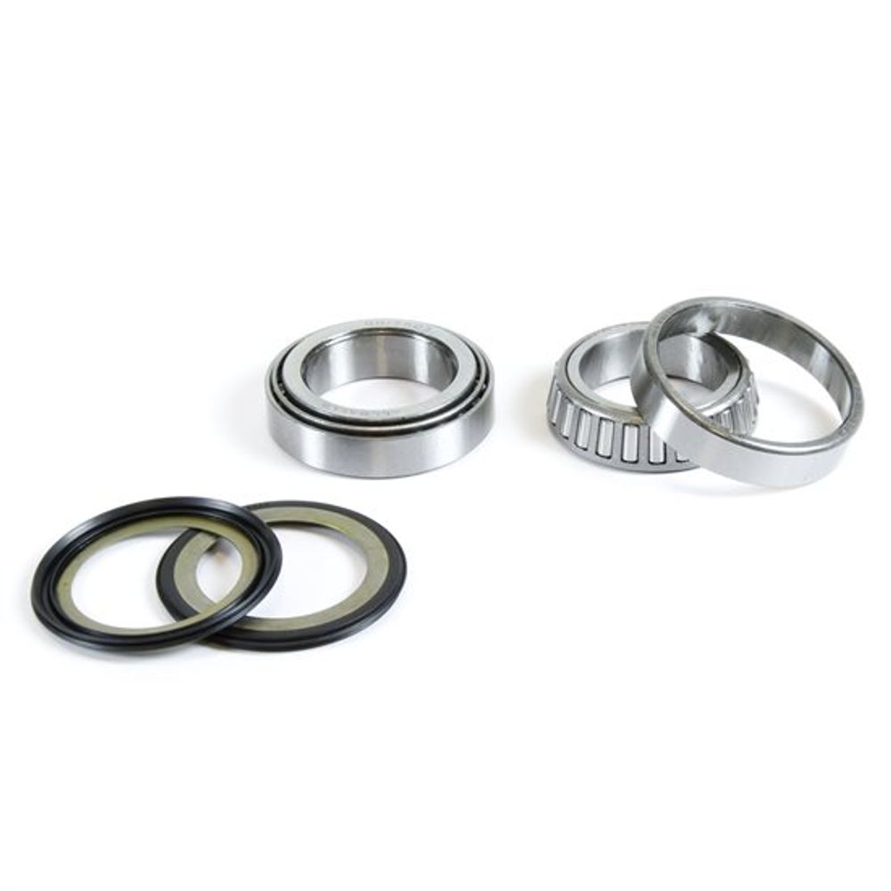 Prox Steering Bearing Kit Zx900 Ninja `94-99 - Grafite Offroad