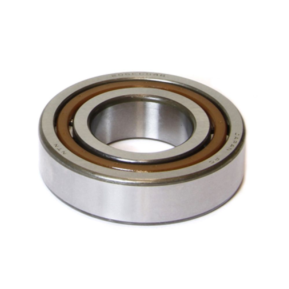 Prox Crankshaft Roller-bearing Nj206 Ktm 30x62x16 - Grafite Offroad