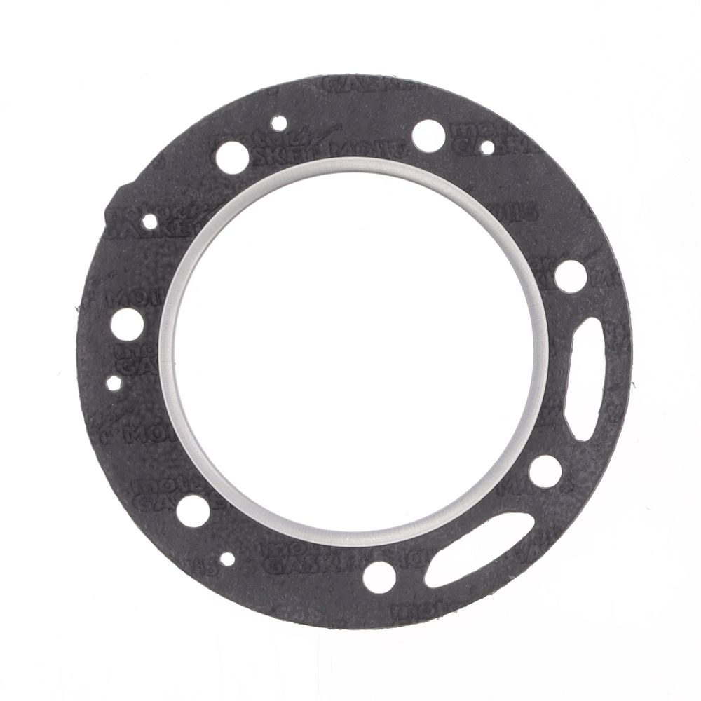 S410210001067 Main image