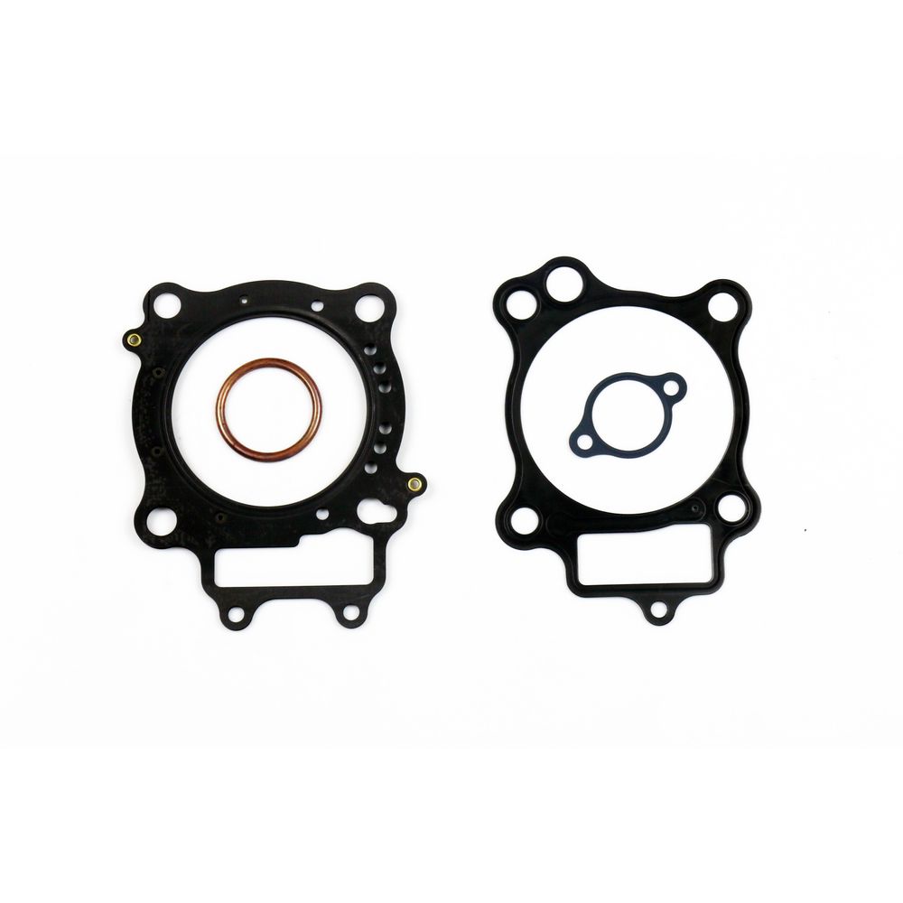 Gasket Kit for Athena Standard Bore Cylinder Kit - Grafite Offroad