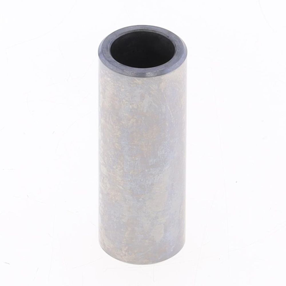 Pin for Athena Piston 19x10x51 mm - Grafite Offroad