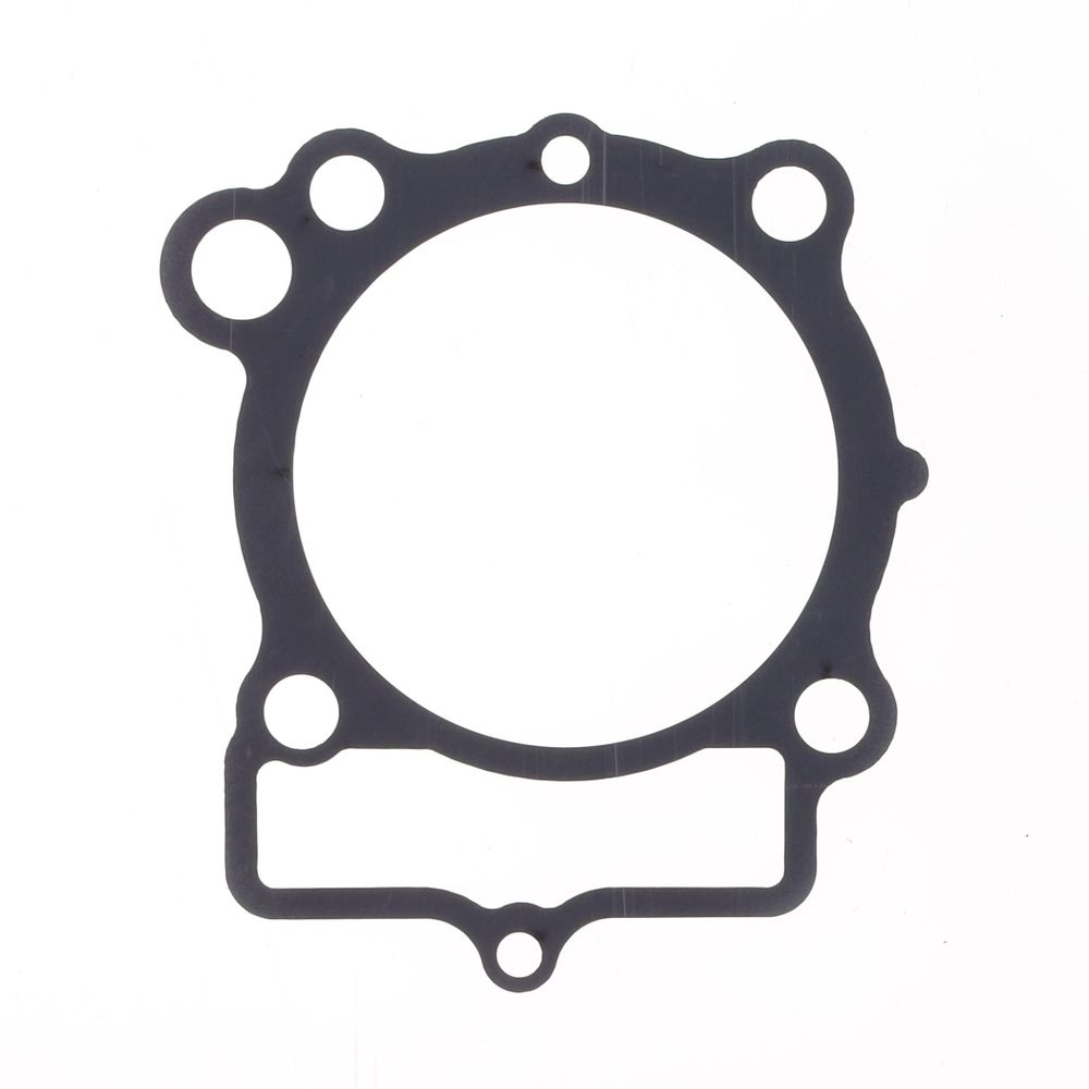 S410250006218 Main image