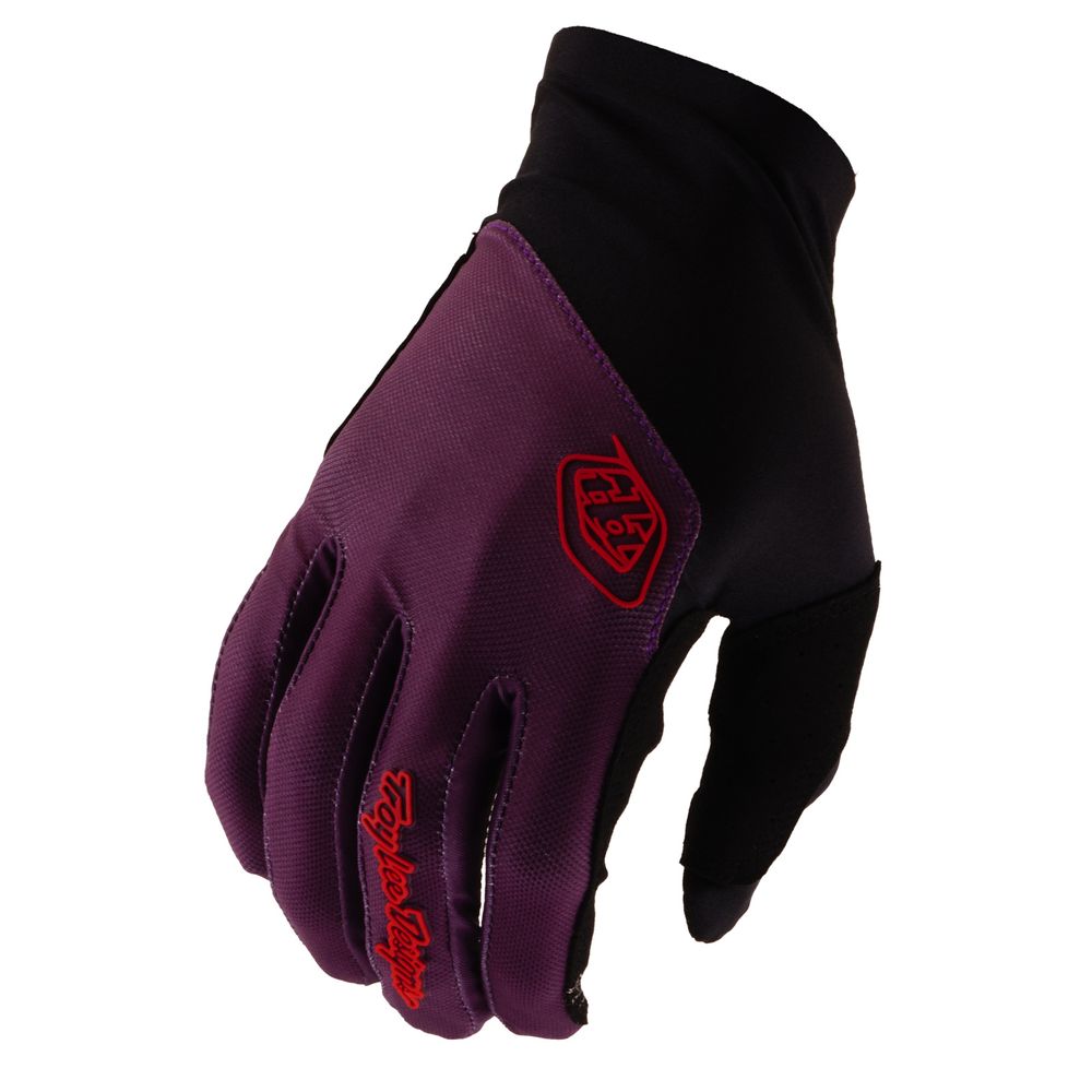Guanti MTB Flowline Troy Lee Designs