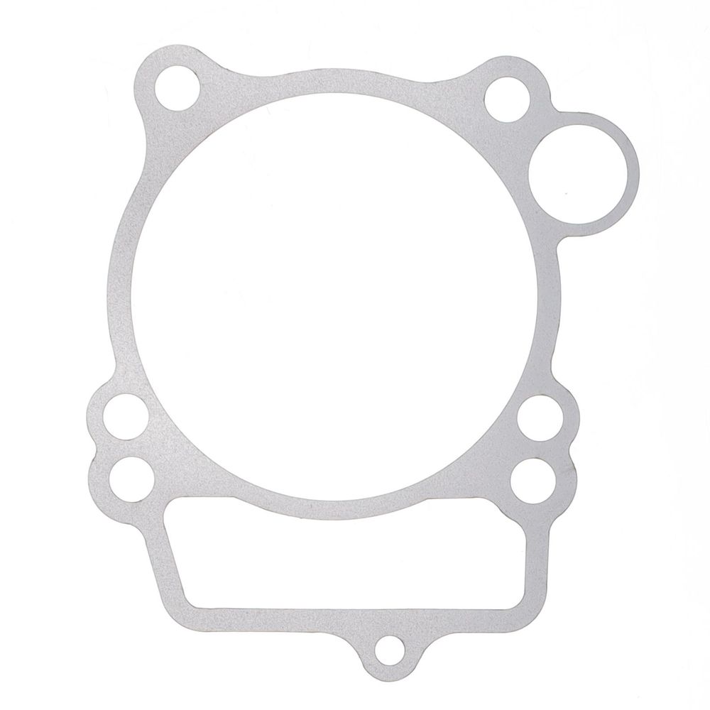 S410485006185 Main image