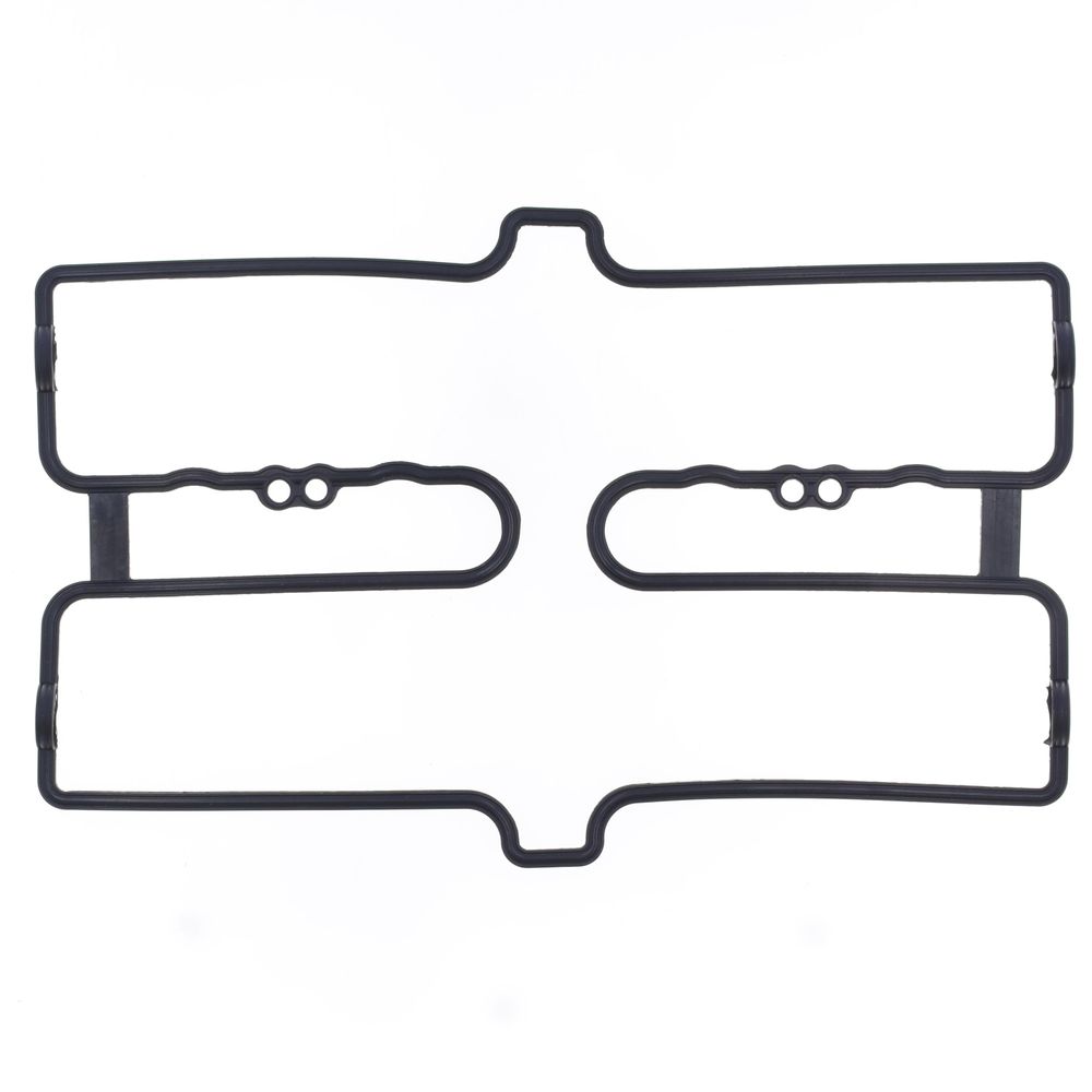 S410250015015 Main image