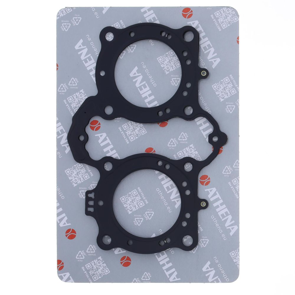 Cylinder Head Gasket thickness same as OE - Grafite Offroad