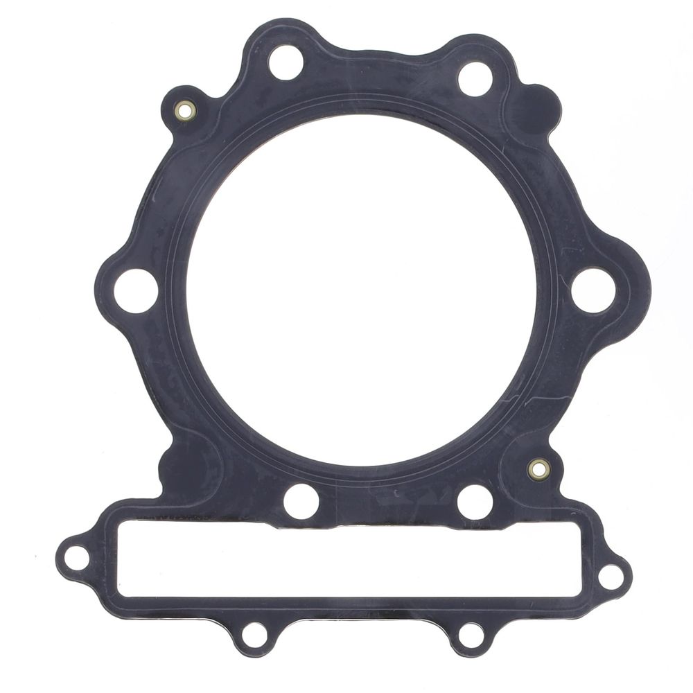S410210001046 Main image